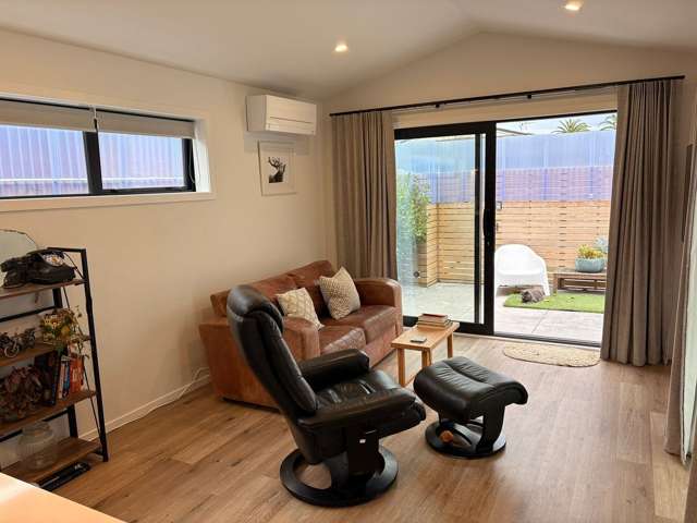 26D Wilford Street Wallaceville_1