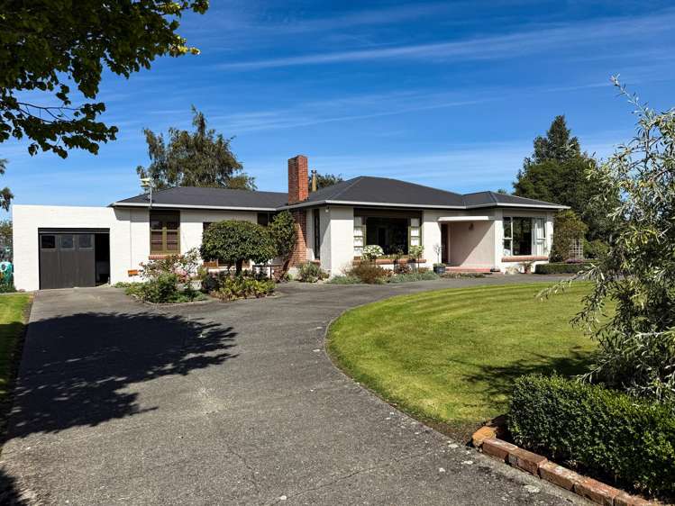 372 Looney Road South Hillend_21