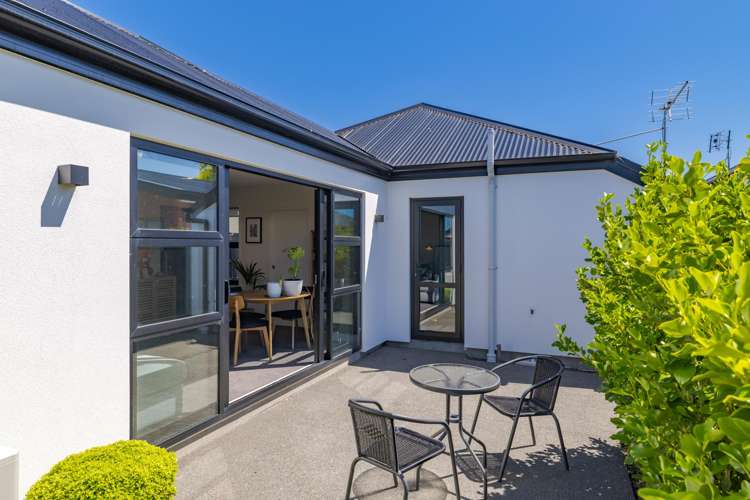 117B Tancred Street Linwood_11