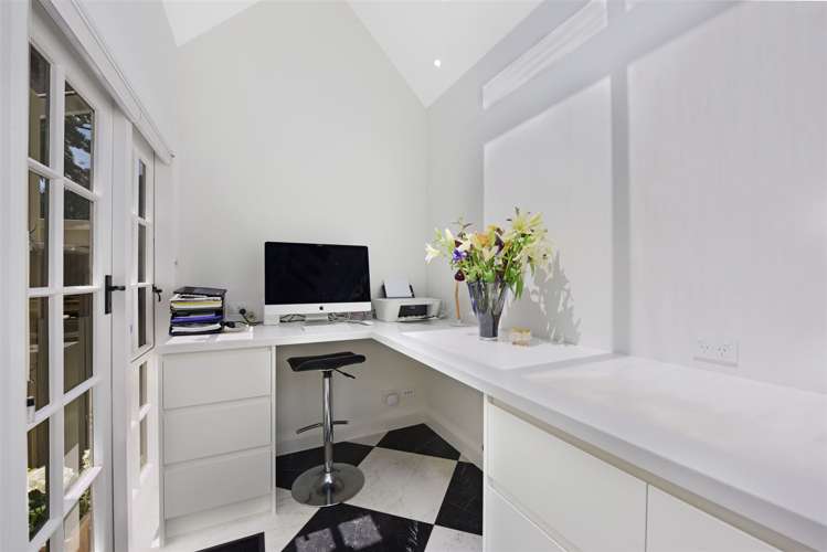 48 Shelbourne Street Nelson City_7