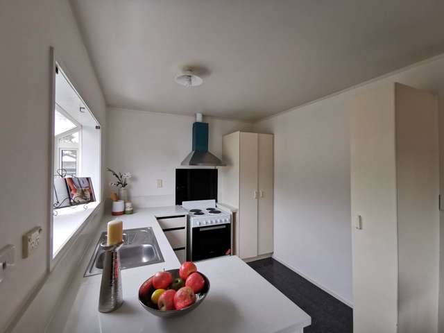 8/11 Arran Street Avondale_2