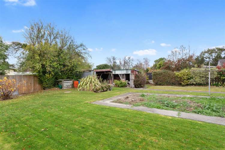 12 Bay Road Oxford_10