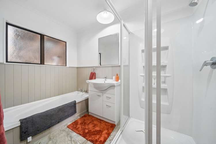 722 Castle Hill Road Alfredton_18