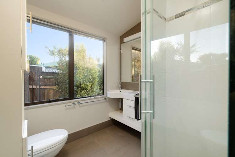 119 Haukore Street Hairini_31