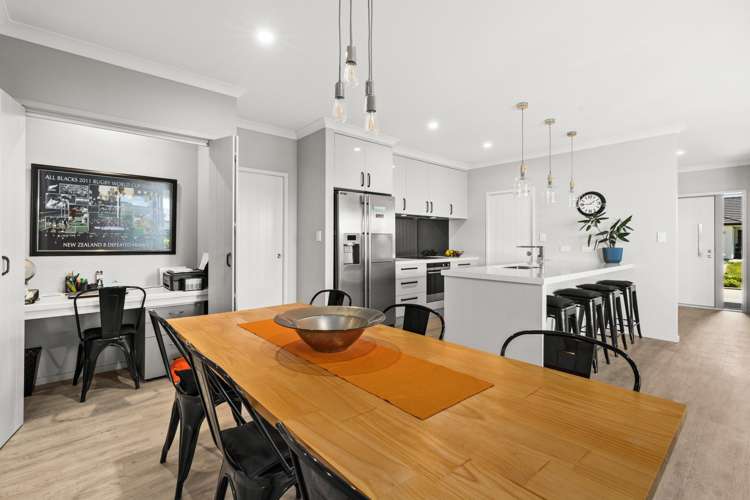 18 Ruakituri Place Te Awa_10