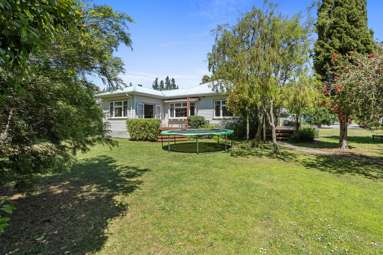 189 Leithfield Road_4