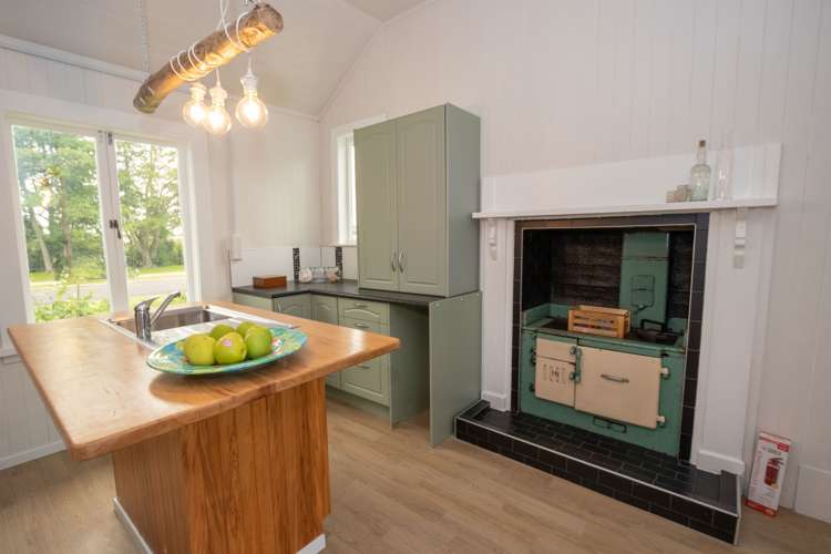 15 Lower Waikato Esplanade Ngaruawahia_13