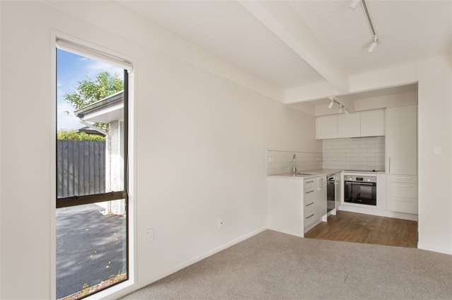 1/99 Mandeville Street Riccarton_4