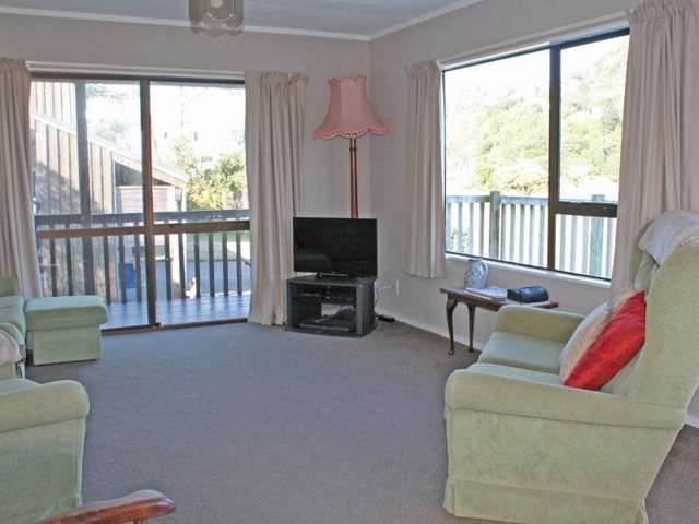 3 Paku Drive Tairua_3