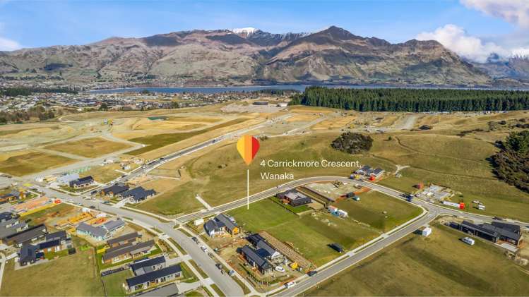 4 Carrickmore Crescent Wanaka_4