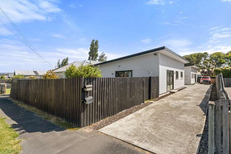 37 Arawa Street Shirley_17