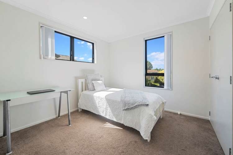 31 Ipukarea Street Manurewa_10