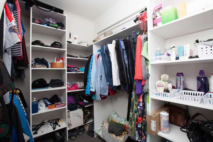 58b Veale Road Frankleigh Park_8