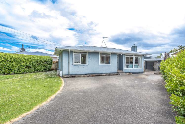 151 Ikitara Road Wanganui East_18