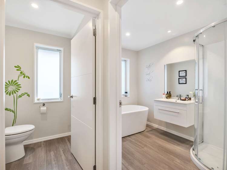 29 Tripoli Street Rangiora_24