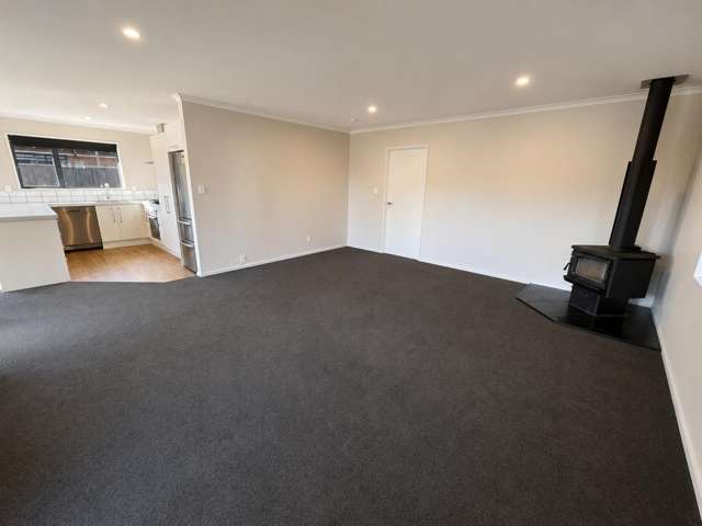 26 Kahuraki Drive 2340_3