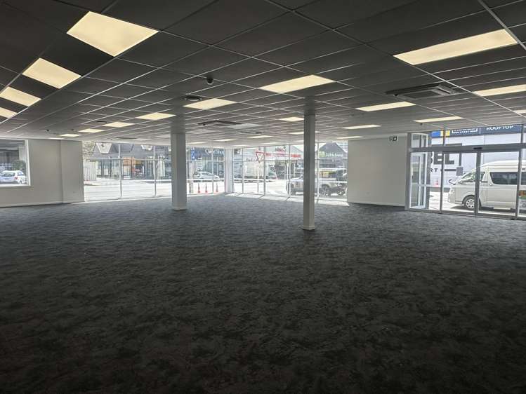 205 Crawford Street City Centre Dunedin_5