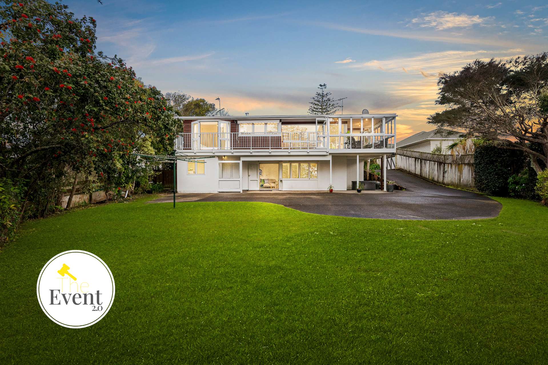 2 Dawn Place Te Atatu South_0