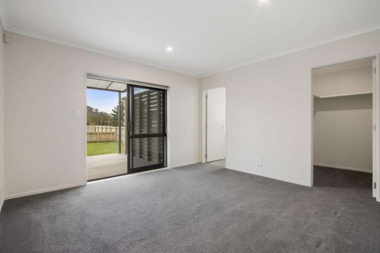 55 Mataura Road Waihi_9