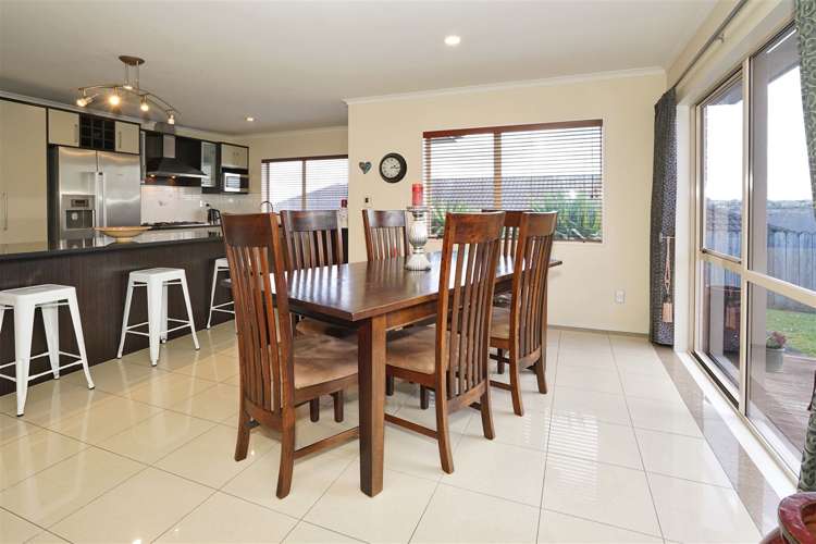 35 The Ford Huntington_6