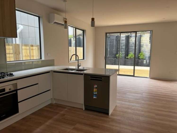 35 Clara Road Silverdale_5