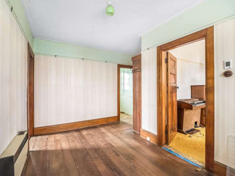 119 Vogel Street Woodville_6