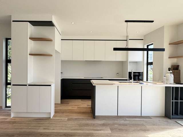 23 Kauka Road Milldale_4