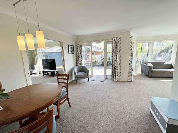 51 Rempstone Drive Halswell_6