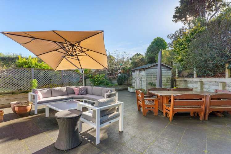 5 Lancewood Place Otamatea_30