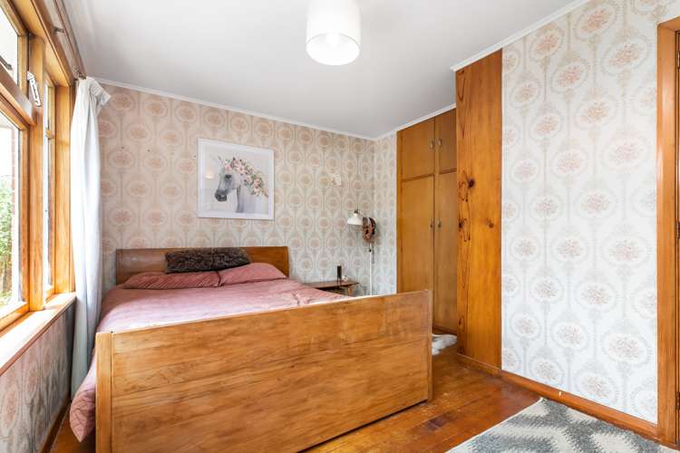 170 Quinns Road Shirley_13