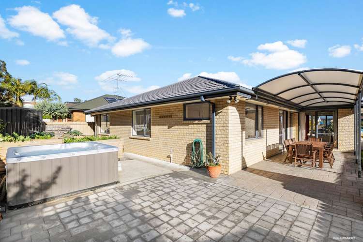 26 Sunvista Avenue Oteha_1