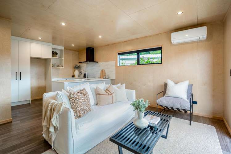 48a Kowhai Street Hamilton Lake_6