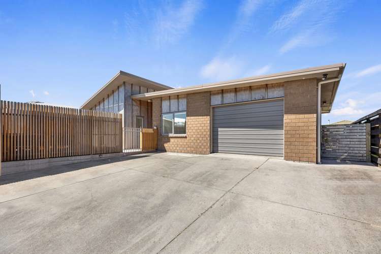 63b Percy Road_0
