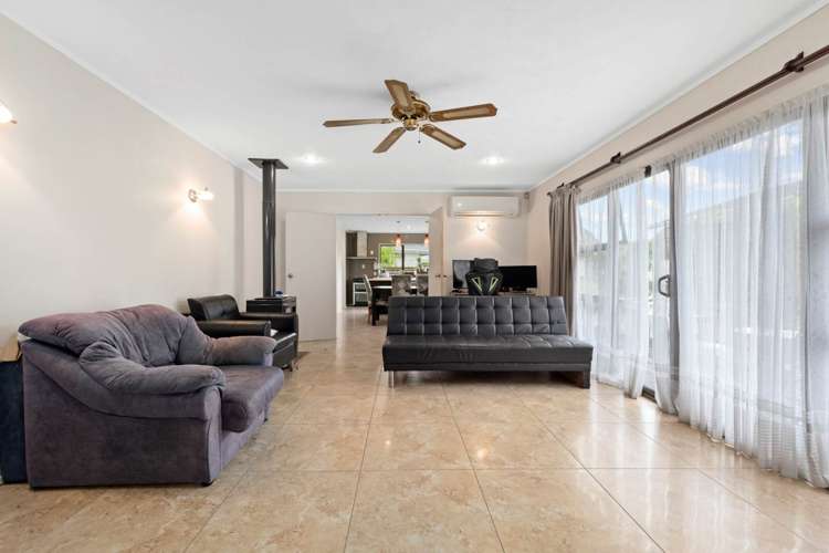 169 Everglade Drive Totara Heights_5