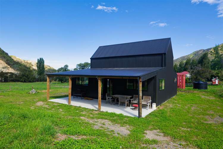 1065 Clarence Valley Road Kaikoura_18