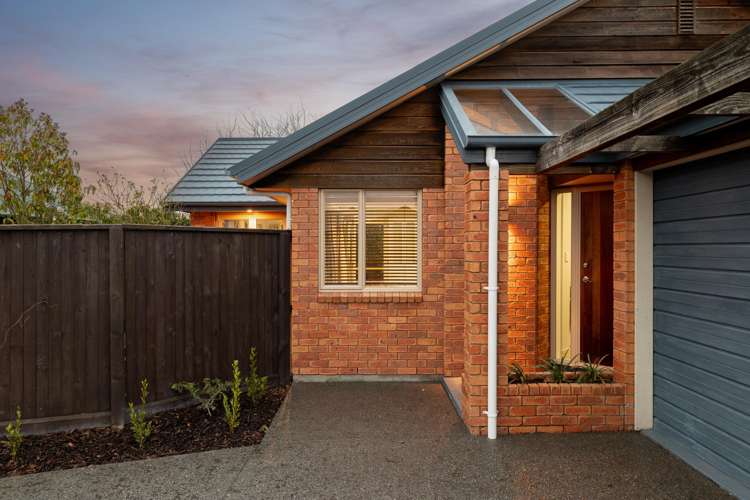 62 Kotuku Crescent Woolston_20