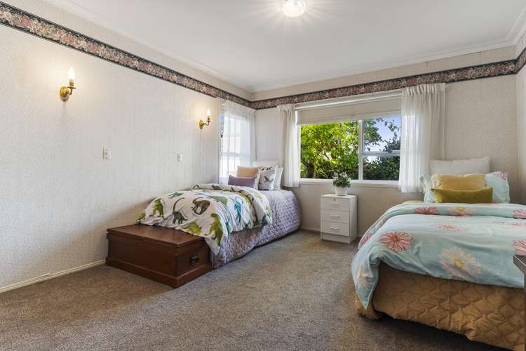 9 Hilstan Place Onehunga_17