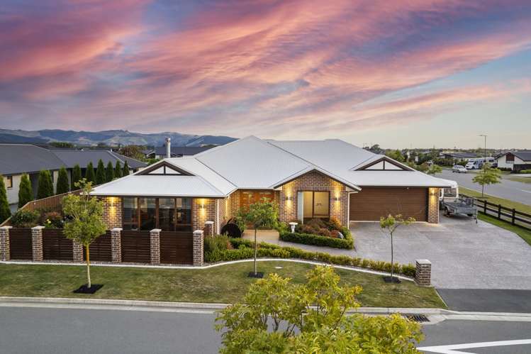 2 Bonecrusher Street Lincoln_24