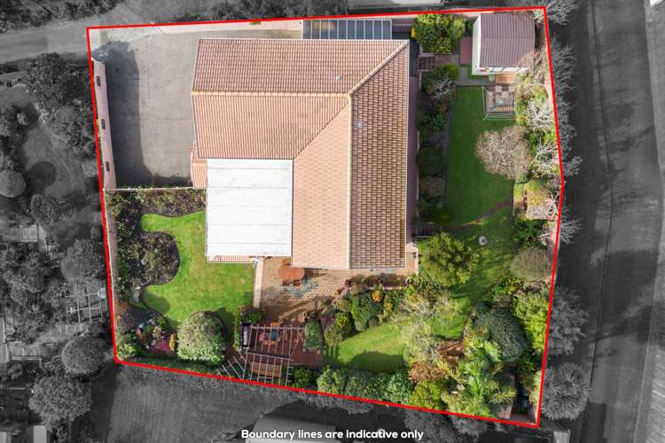 20 Clansman Terrace Gulf Harbour_24