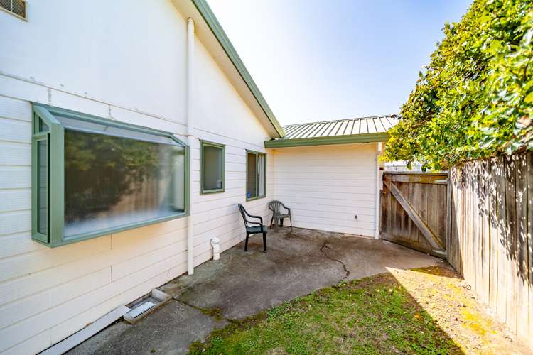 2/164 Nuffield Avenue Marewa_16