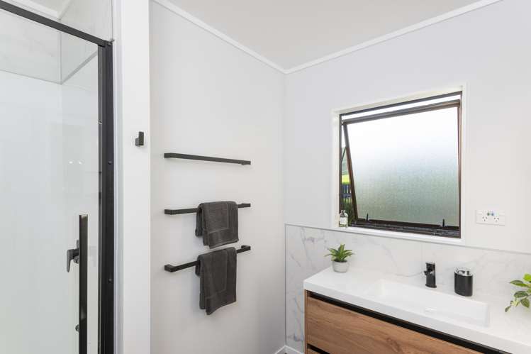 749 Kanakanaia Road Te Karaka_25