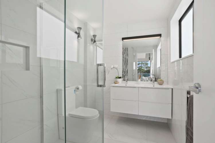 8a Palmer Avenue Glen Eden_25