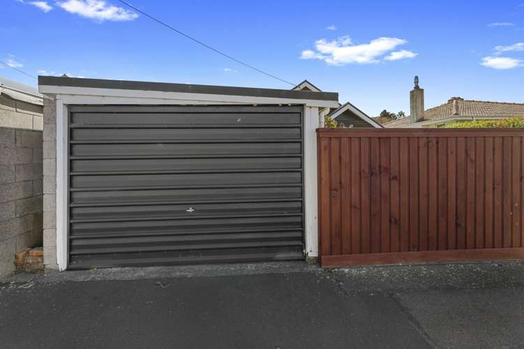 171 Musselburgh Rise Musselburgh_25