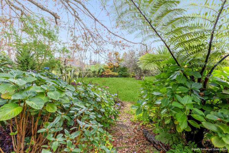 351 Tukapa Street Hurdon_22