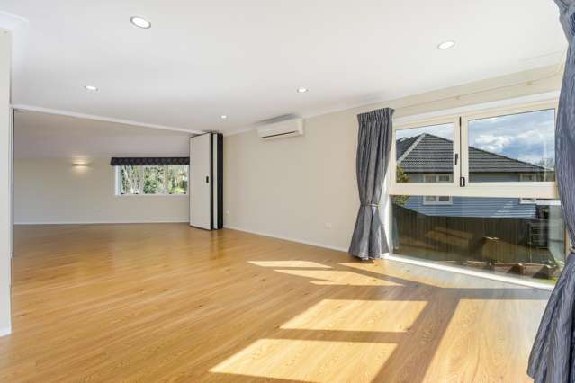 17 Cranbrook Place Glendowie_4