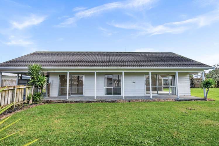 2 Steere Place Tikipunga_15