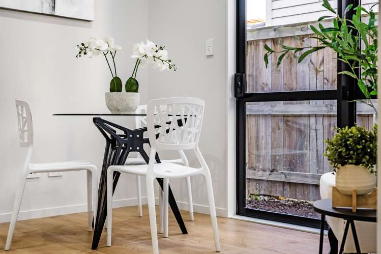 24 Ngaki Street Flat Bush_35