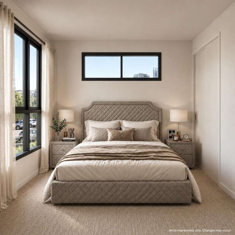 6/2 Fairlands Avenue Waterview_4