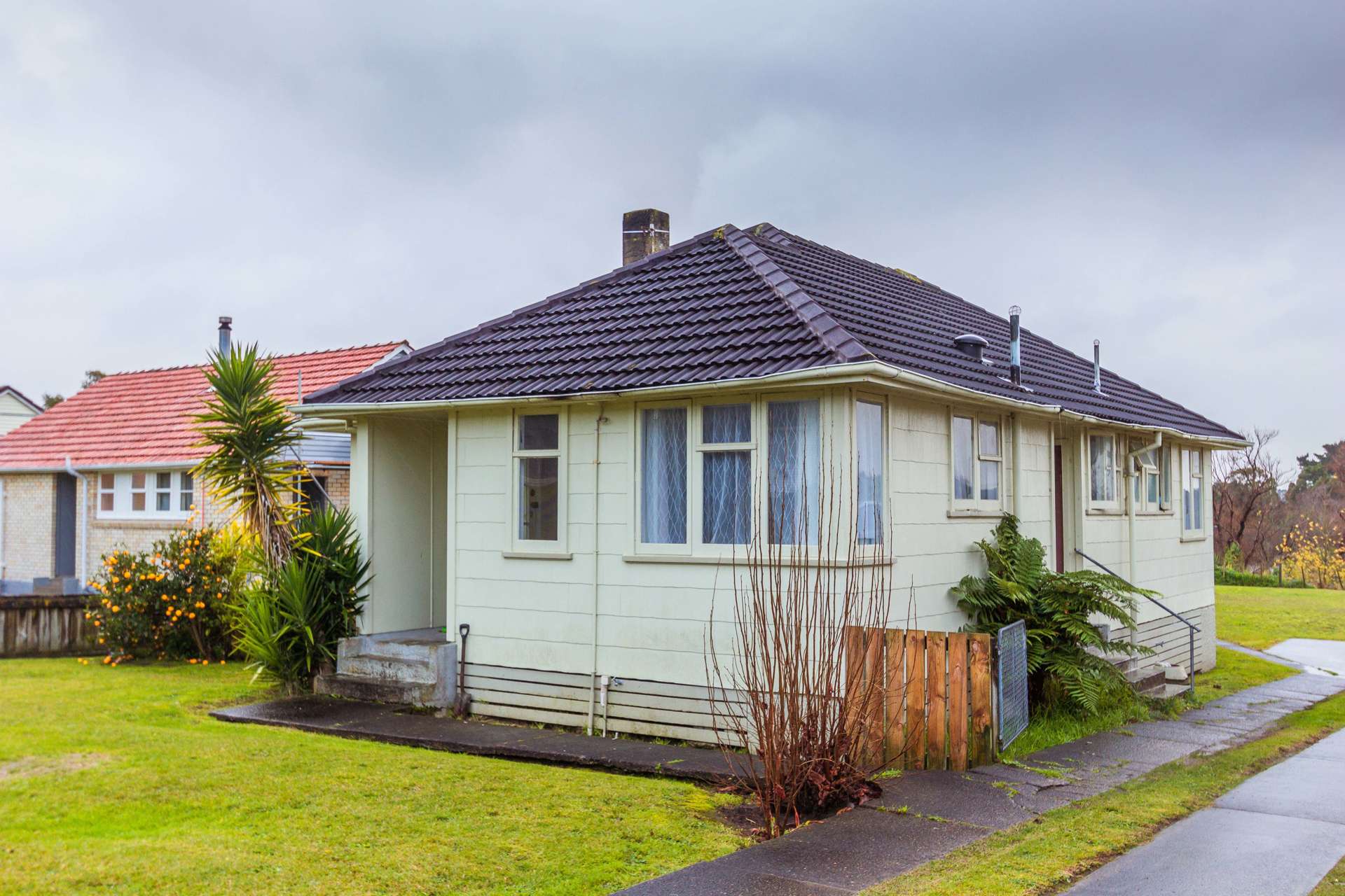 18 Thomas Street Ngaruawahia_0