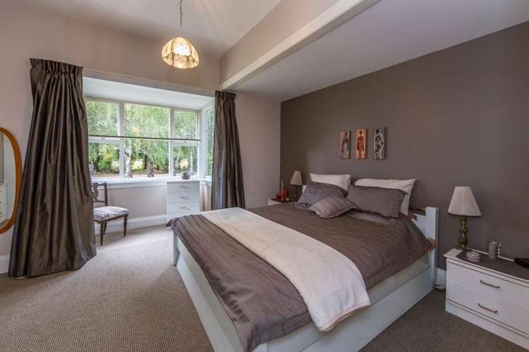 1234 West Coast Road West Melton_13